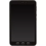 Samsung Galaxy Tab Active5 Enterprise Edition 8" (6GB/128GB) Πράσινο - Image 7