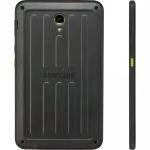 Samsung Galaxy Tab Active5 Enterprise Edition 8" (6GB/128GB) Πράσινο - Image 8