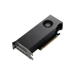 PNY RTX 2000 Ada 16GB GDDR6 Κάρτα Γραφικών