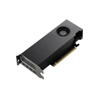 PNY RTX 2000 Ada 16GB GDDR6 Κάρτα Γραφικών