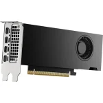 PNY RTX 2000 Ada 16GB GDDR6 Κάρτα Γραφικών - Image 4