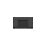 Dahua Smart Τηλεόραση 43" 4K UHD LED LTV43-SD400 (2023) - Image 3