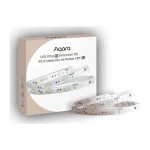 Aqara Ταινία LED 24V RGB Φως