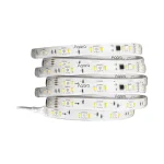 Aqara Ταινία LED 24V RGB Φως - Image 2