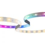 Aqara Ταινία LED 24V RGB Φως - Image 3