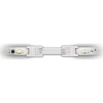 Aqara Ταινία LED 24V RGB Φως - Image 4