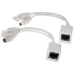 Genway POE-UNI PoE Injector