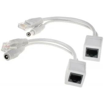 Genway POE-UNI PoE Injector