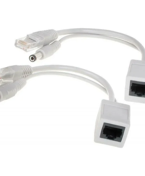 Genway POE-UNI PoE Injector