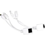 Genway POE-UNI PoE Injector - Image 2