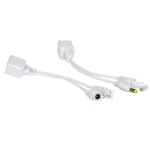 Genway POE-UNI PoE Injector - Image 3
