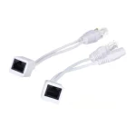 Genway POE-UNI PoE Injector - Image 4