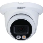 Dahua IPC-HDW2849TM-S-IL-0280B IP Κάμερα Παρακολούθησης 4K Αδιάβροχη με Μικρόφωνο και Φακό 2.8mm IPC-HDW2849TM-S-IL-0280B - Image 2