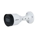 Dahua IPC-HFW1530S-S6 CCTV Κάμερα Παρακολούθησης Full HD+ 5MP Αδιάβροχη με Μικρόφωνο και Φακό 2.8mm - Image 2