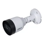 Dahua IPC-HFW1530S-S6 CCTV Κάμερα Παρακολούθησης Full HD+ 5MP Αδιάβροχη με Μικρόφωνο και Φακό 2.8mm - Image 3