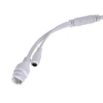 Dahua IPC-HFW1530S-S6 CCTV Κάμερα Παρακολούθησης Full HD+ 5MP Αδιάβροχη με Μικρόφωνο και Φακό 2.8mm - Image 5