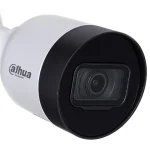 Dahua IPC-HFW1530S-S6 CCTV Κάμερα Παρακολούθησης Full HD+ 5MP Αδιάβροχη με Μικρόφωνο και Φακό 2.8mm - Image 7