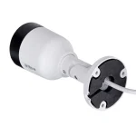 Dahua IPC-HFW1530S-S6 CCTV Κάμερα Παρακολούθησης Full HD+ 5MP Αδιάβροχη με Μικρόφωνο και Φακό 2.8mm - Image 8