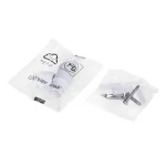 Dahua IPC-HFW1530S-S6 CCTV Κάμερα Παρακολούθησης Full HD+ 5MP Αδιάβροχη με Μικρόφωνο και Φακό 2.8mm - Image 9