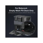 Roborock Ultra Βούρτσα για Σκούπα Ρομπότ - Image 3