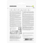 Samsung Pro Plus (2023) microSDXC 256GB Class 10 U3 V30 A2 UHS-I με USB Reader - Image 5