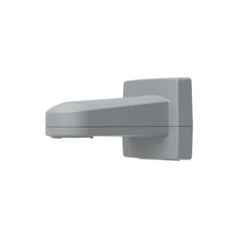 Axis Βάση για Κάμερες Συστημάτων CCTV Γκρι 01444-001 01444-001