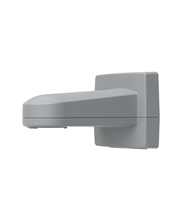 Axis Βάση για Κάμερες Συστημάτων CCTV Γκρι 01444-001 01444-001