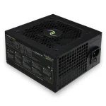 Tecnoware FAL506FS12B 500W Μαύρο Τροφοδοτικό Υπολογιστή Full Modular FAL506FS12B