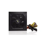 Tecnoware FAL506FS12B 500W Μαύρο Τροφοδοτικό Υπολογιστή Full Modular FAL506FS12B - Image 4