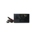 Tecnoware FAL506FS12B 500W Μαύρο Τροφοδοτικό Υπολογιστή Full Modular FAL506FS12B - Image 5