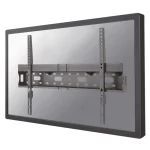 Neomounts LFD-W1640MP Βάση Τηλεόρασης Τοίχου έως 75" LFD-W1640MP