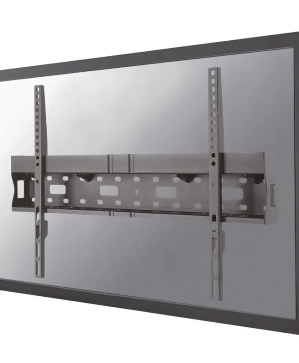 Neomounts LFD-W1640MP Βάση Τηλεόρασης Τοίχου έως 75" LFD-W1640MP