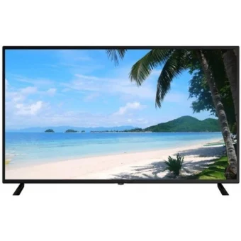 Dahua DHI-LM65-F400 Public Display 65" DHI-LM65-F400