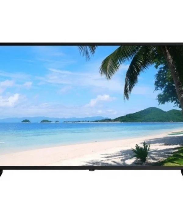 Dahua DHI-LM65-F400 Public Display 65" DHI-LM65-F400