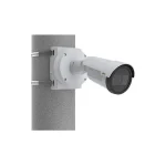 Axis Βάση για Κάμερες Συστημάτων CCTV Γκρι 01164-001 01164-001 - Image 2