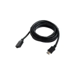 Gembird HDMI 2.0 Cable HDMI male - HDMI female 0.5m