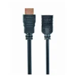 Gembird HDMI 2.0 Cable HDMI male - HDMI female 0.5m - Image 3