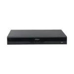 Dahua NVR5216-EI Καταγραφικό NVR 16 Καναλιών με Ανάλυση 4K NVR5216-EI - Image 3