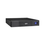 Eaton 5SC 1500 VA Mini UPS Line-Interactive 1050W με 8 IEC Πρίζες - Image 2