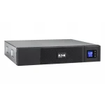 Eaton 5SC 1500 VA Mini UPS Line-Interactive 1050W με 8 IEC Πρίζες - Image 3