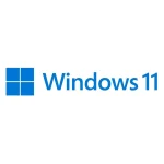 Microsoft Windows 11 Home Box Αγγλικά - Image 2