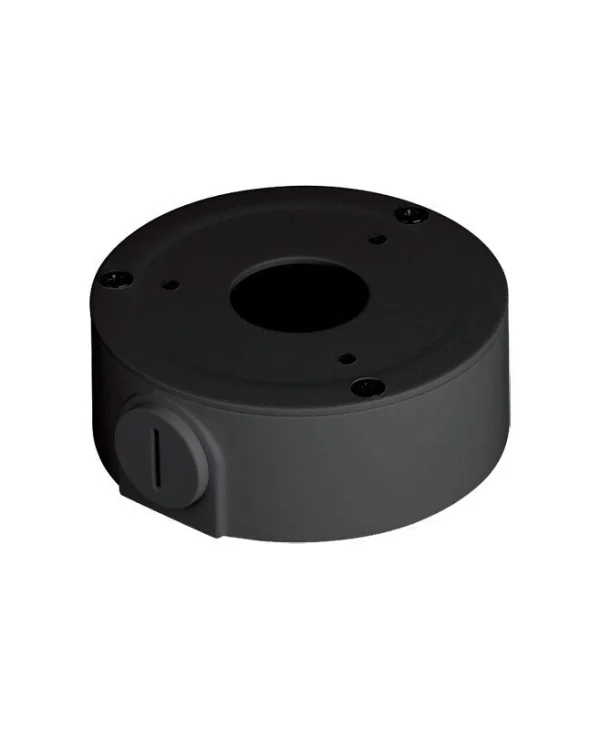 Dahua PFA134 Βάση για Κάμερες Συστημάτων CCTV Μαύρο PFA134-BLACK PFA134-BLACK