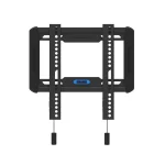Neomounts WL30-550BL12 Βάση Τηλεόρασης Τοίχου έως 55" και 45kg WL30-550BL12 - Image 4