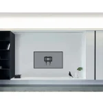 Neomounts WL30-550BL12 Βάση Τηλεόρασης Τοίχου έως 55" και 45kg WL30-550BL12 - Image 9