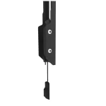 Neomounts WL30-550BL12 Βάση Τηλεόρασης Τοίχου έως 55" και 45kg WL30-550BL12 - Image 11
