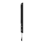Neomounts WL30-550BL12 Βάση Τηλεόρασης Τοίχου έως 55" και 45kg WL30-550BL12 - Image 12