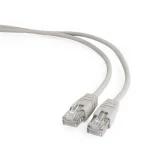 Cablexpert U/UTP Cat.5e Καλώδιο Δικτύου Ethernet 1.5m Γκρι 1τμχ - Image 2
