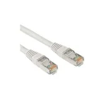 Cablexpert U/UTP Cat.5e Καλώδιο Δικτύου Ethernet 1.5m Γκρι 1τμχ - Image 3