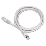 Cablexpert U/UTP Cat.5e Καλώδιο Δικτύου Ethernet 1.5m Γκρι 1τμχ - Image 4
