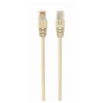 Cablexpert U/UTP Cat.5e Καλώδιο Δικτύου Ethernet 1.5m Γκρι 1τμχ - Image 5
